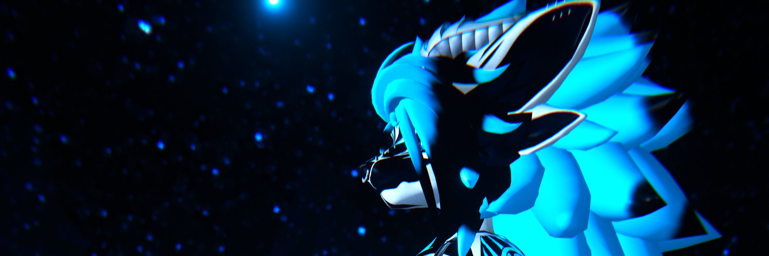 BullKZ3x's profile banner image