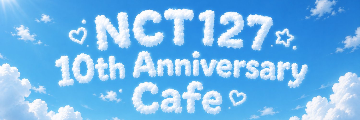 𝗢𝘂𝗿 𝗦𝘂𝗻𝗻𝘆 𝗥𝗼𝗮𝗱 🌞 banner