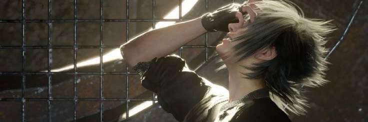 2010myspace's profile banner image