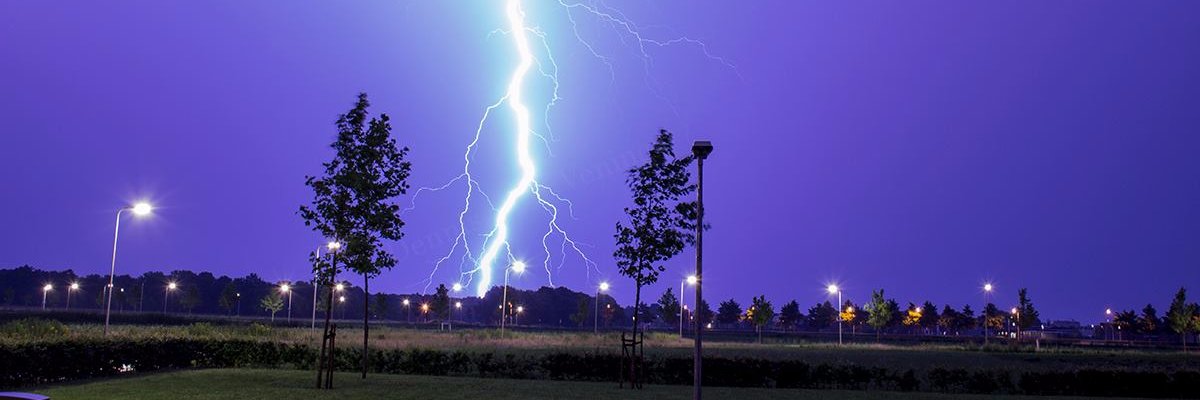 VikingEvkin's profile banner image