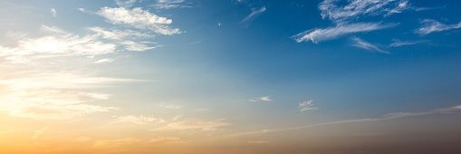espaco_pro53085's profile banner image