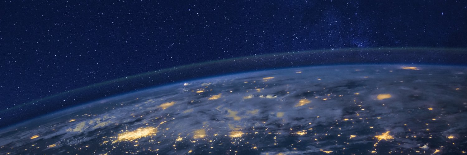 ثاني | THANI banner