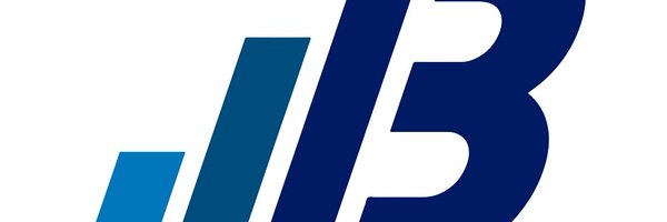 Llorentin Profile Banner