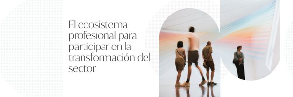 fesabid Profile Banner