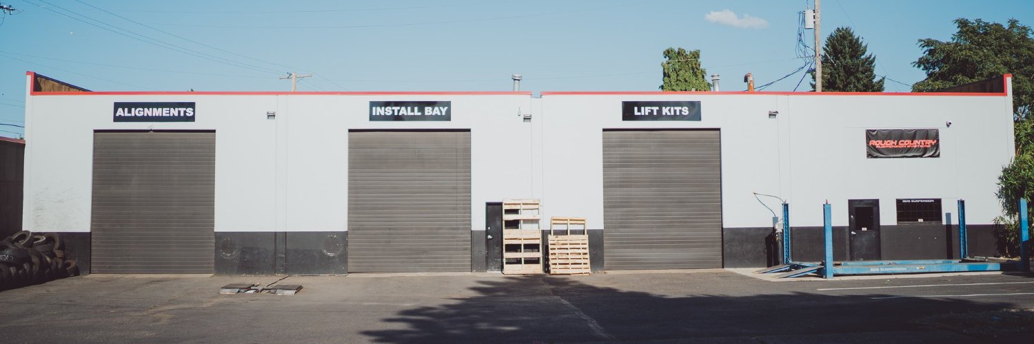 AutoOutfitters1's profile banner image