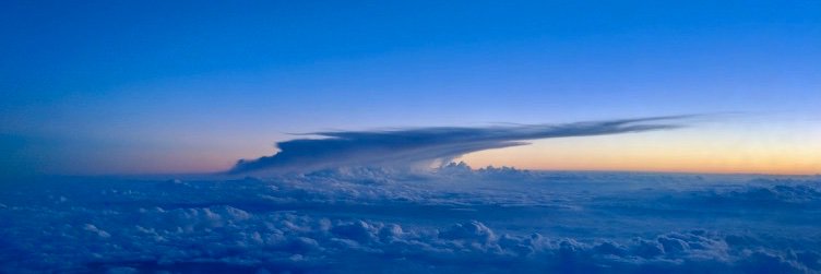 Todd Thompson banner