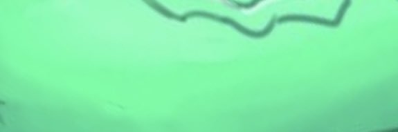 LewdBoxus🔞 banner