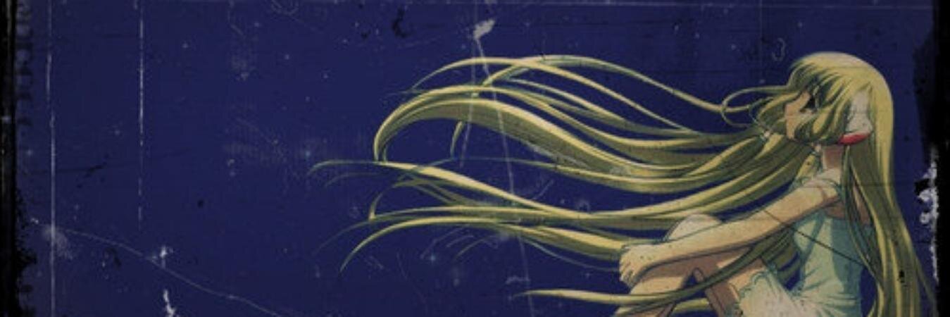 KP_Canals's profile banner image