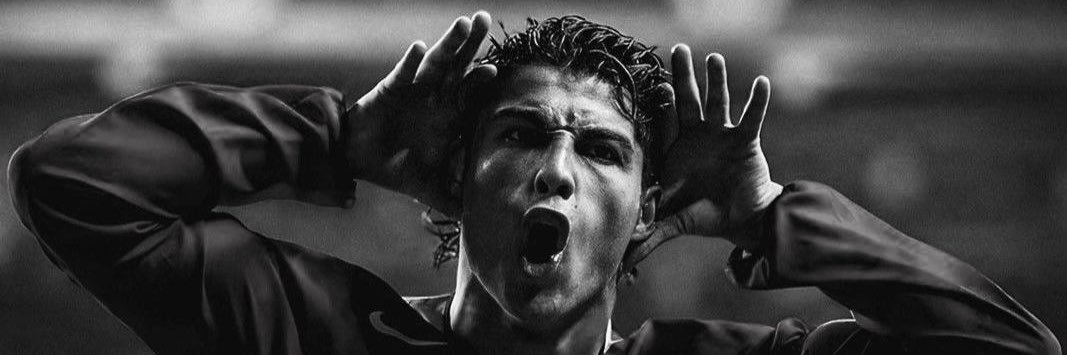 Matruco 🇵🇷🇮🇹 banner