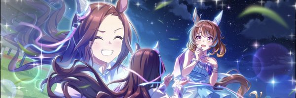 cherry_mille Profile Banner