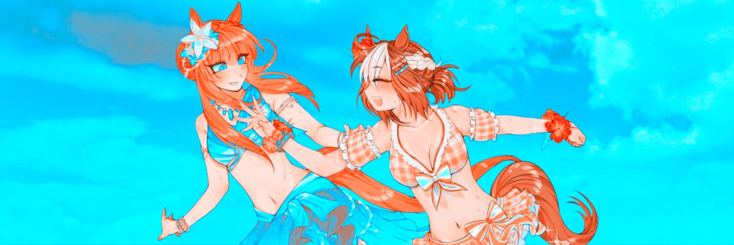 𝐎𝐭𝐡𝐞𝐫𝐰𝐨𝐫𝐥𝐝𝐥𝐲 𝐅𝐫𝐨𝐧𝐭 𝐑𝐮𝐧𝐧𝐞𝐫 banner