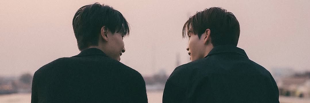 อาร์เร็ม ♡ banner