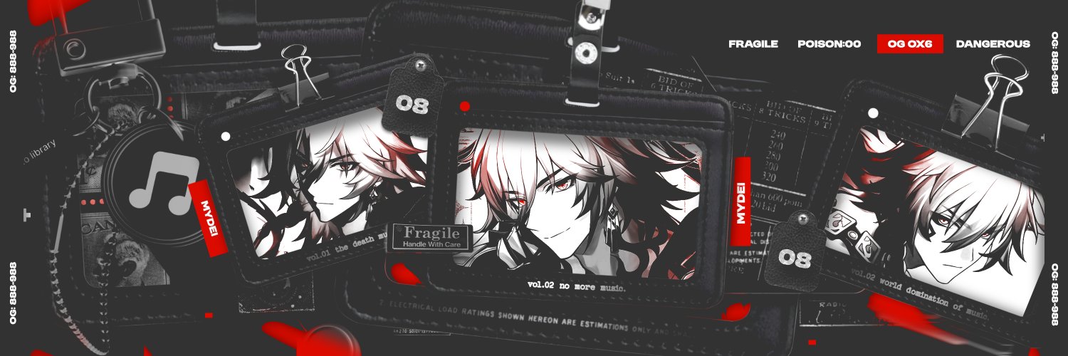 (re)-opening : disc. 30% ! ⭑ HSR pilot & tarot ⭑ banner