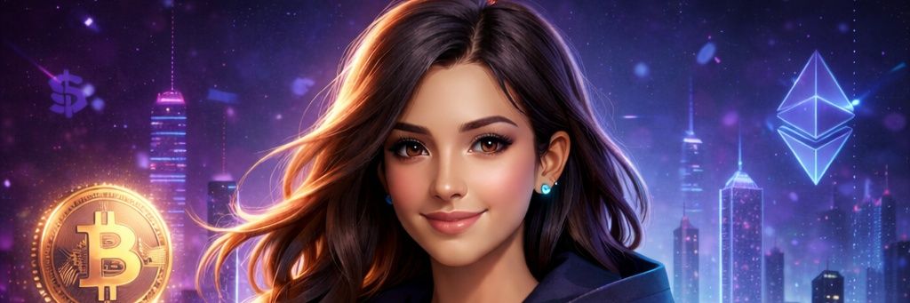 RaphaPraise's profile banner image