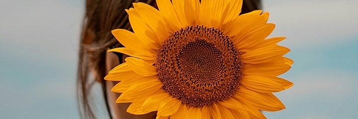 Fatima💛 banner