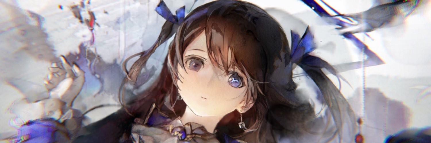 senriii___'s profile banner image