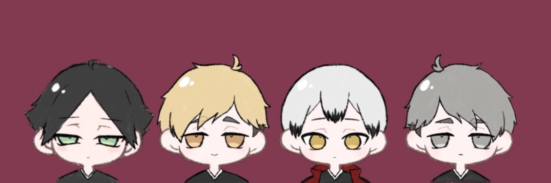 lit_u1's profile banner image