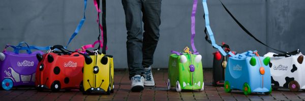 trunkidaddy Profile Banner