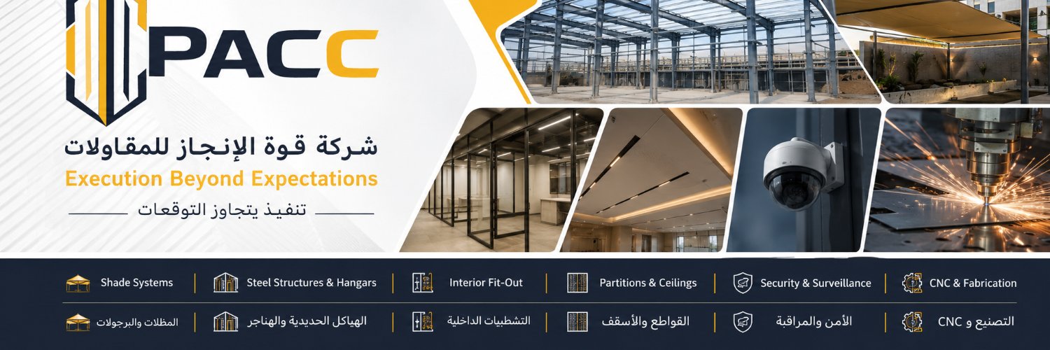 PACC_SA's profile banner image