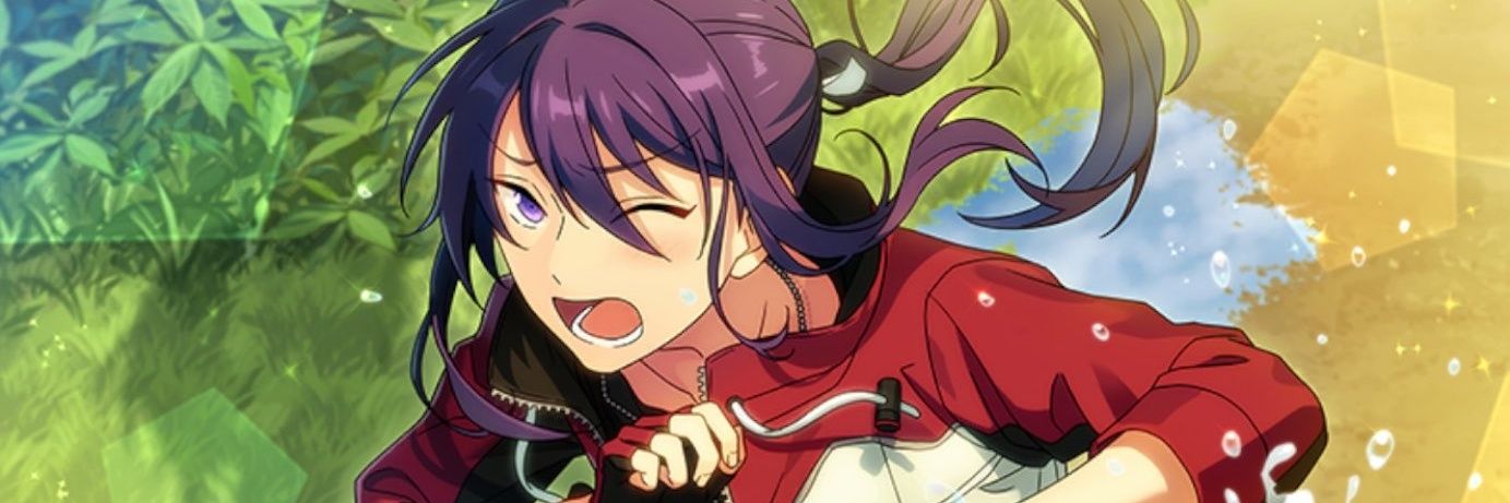 PfWCCLFlmD87095's profile banner image
