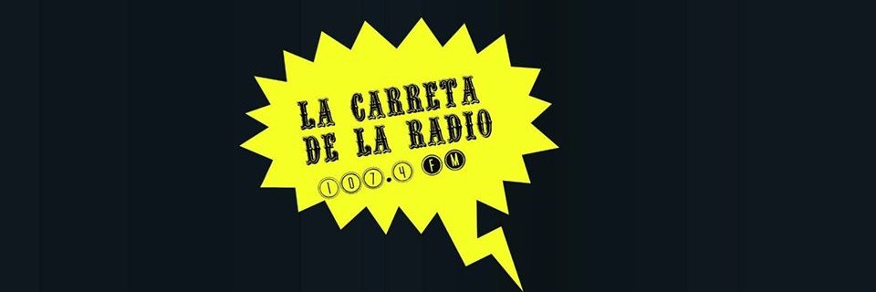 cobrastereo's profile banner image