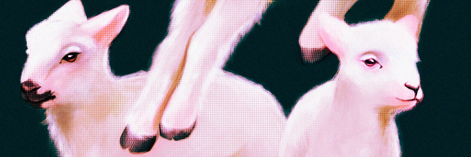 mindguerrillas's profile banner image
