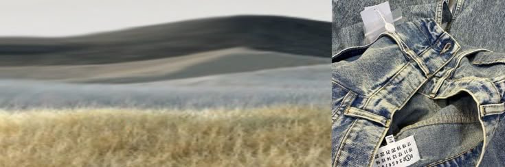 theo. banner