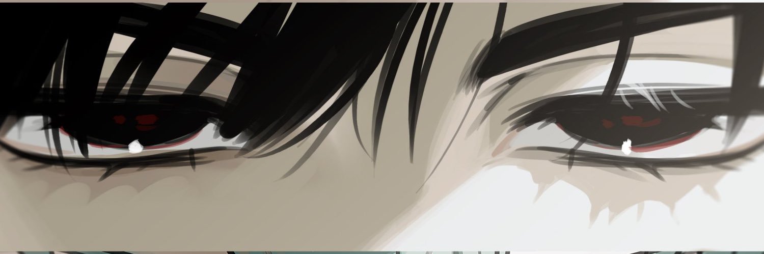 maranezx's profile banner image