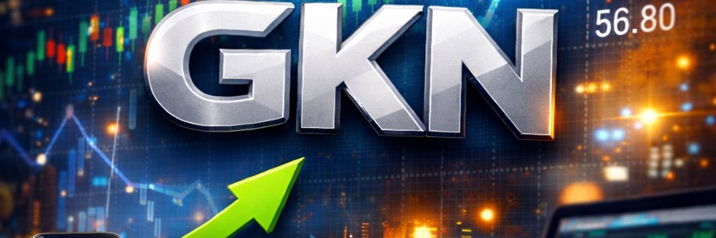 gokhanercu's profile banner image