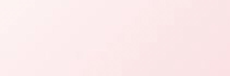 にゃ banner