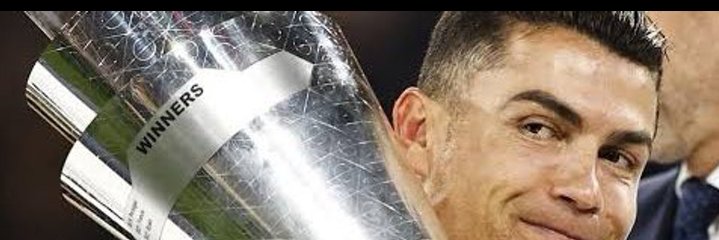 Future90daily's profile banner image