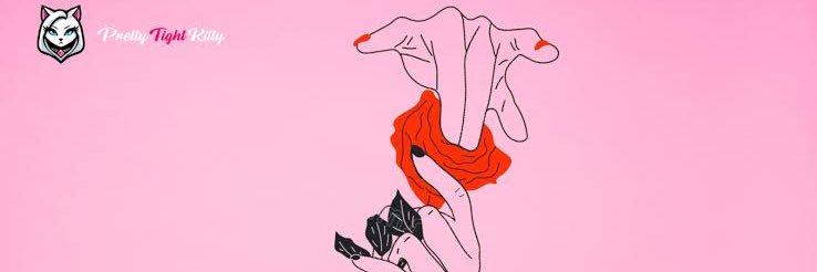 𖤓ོ༘₊⁺Wat a fck ⭐️🔞 banner