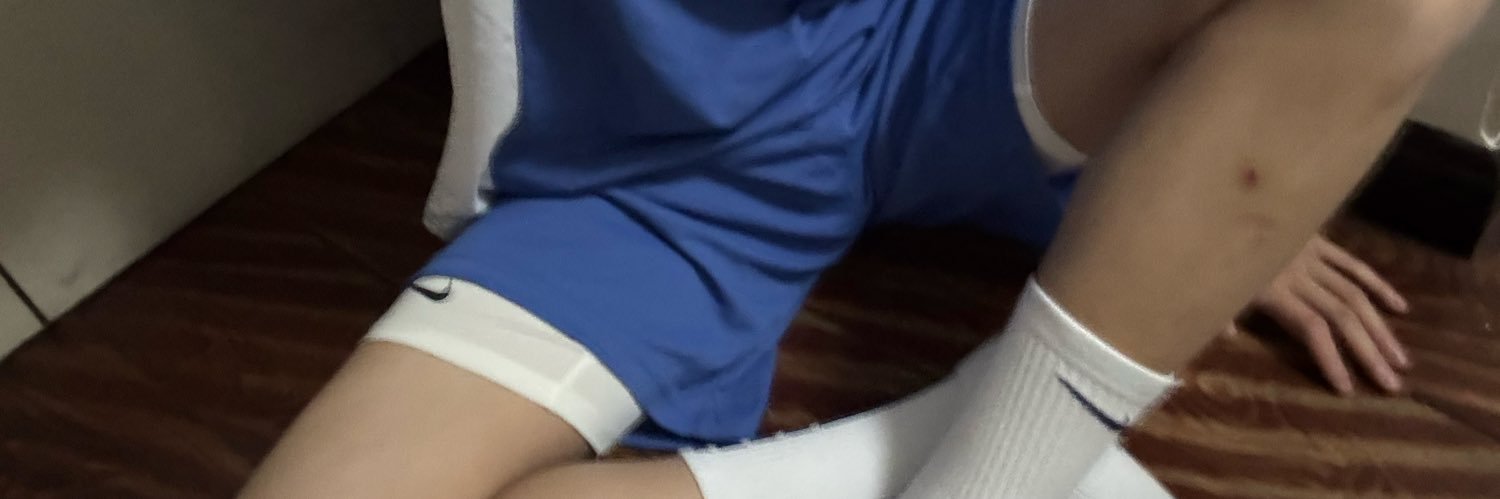 星回（小新6.0） banner