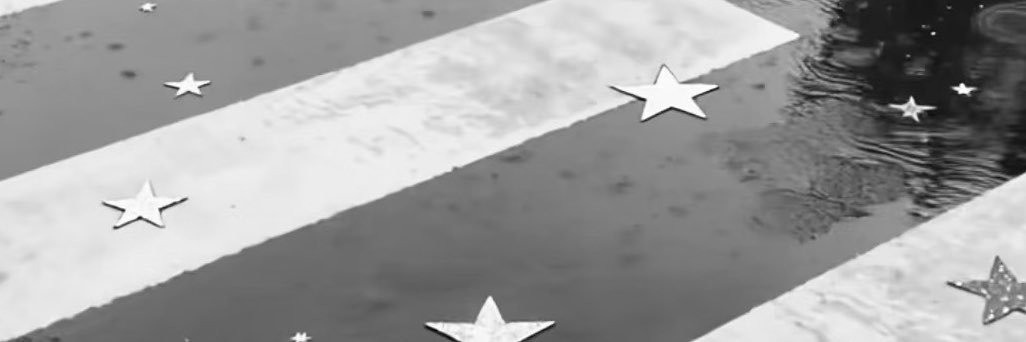 heetut2's profile banner image