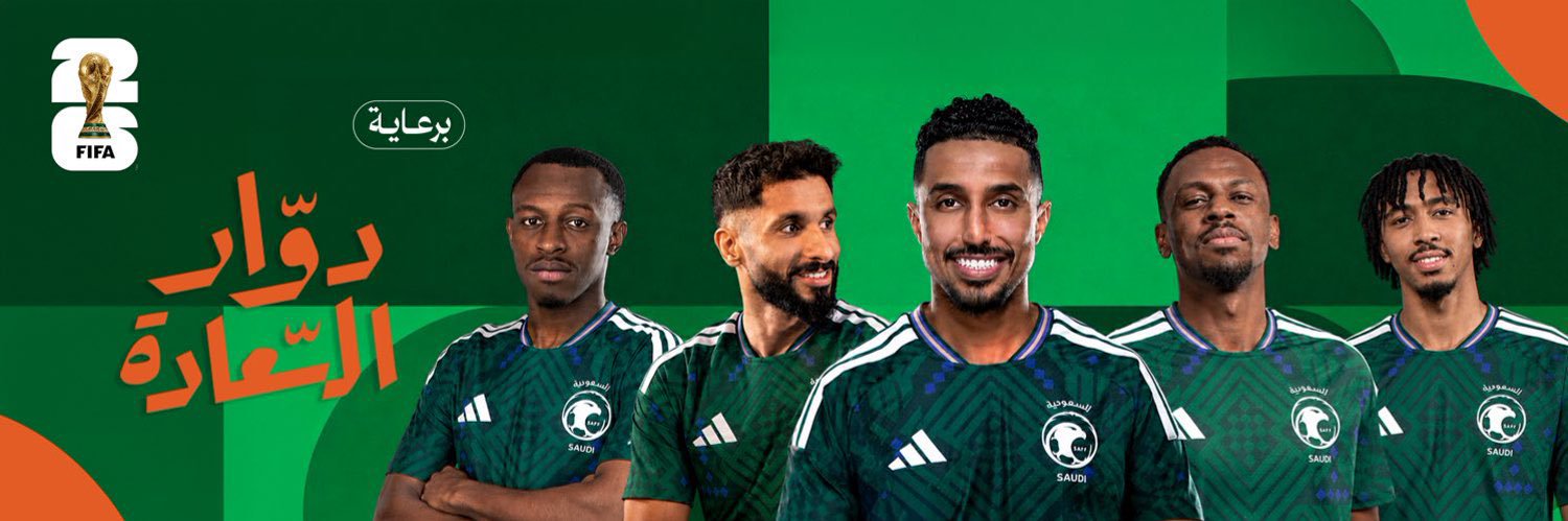 FAHADALMUAzt's profile banner image