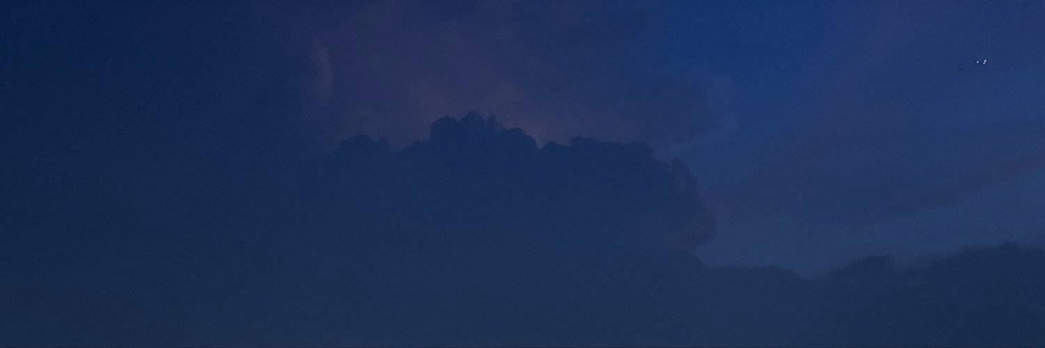 Loycen's profile banner image