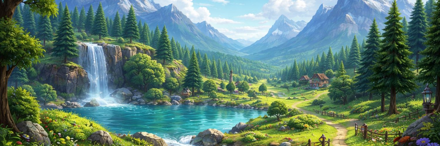 Hytale Game Servers banner