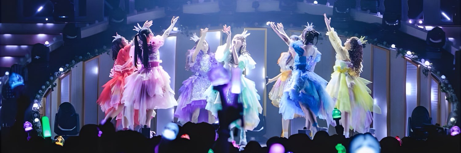 こう🍈🚹 banner