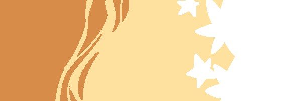 NebsNebby's profile banner image