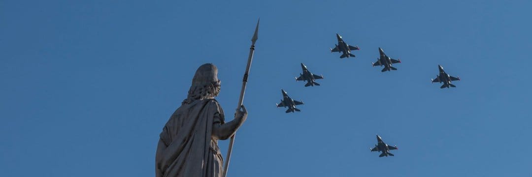SrPresidente57's profile banner image