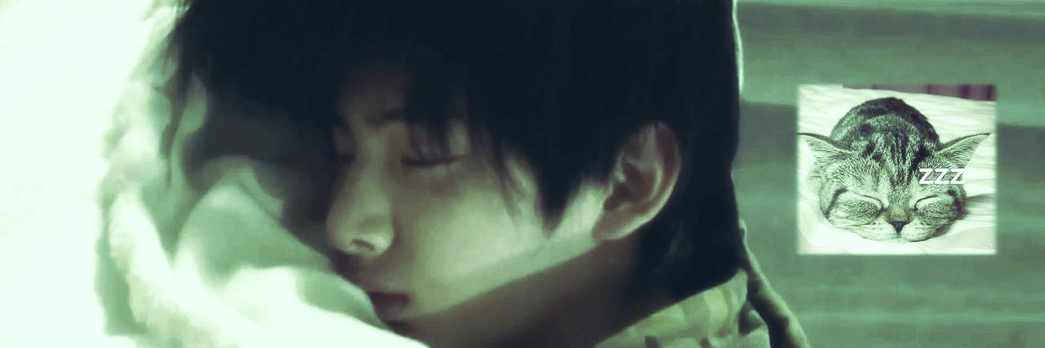 rain closed. :p banner