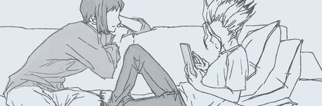 dk_m3fd's profile banner image