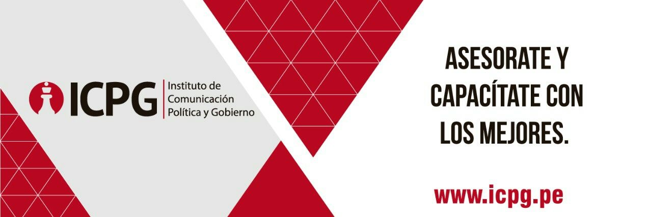 henryrafael's profile banner image