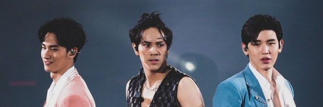 เอ็กโซคาอูล่า🐝🐝🎟️ banner