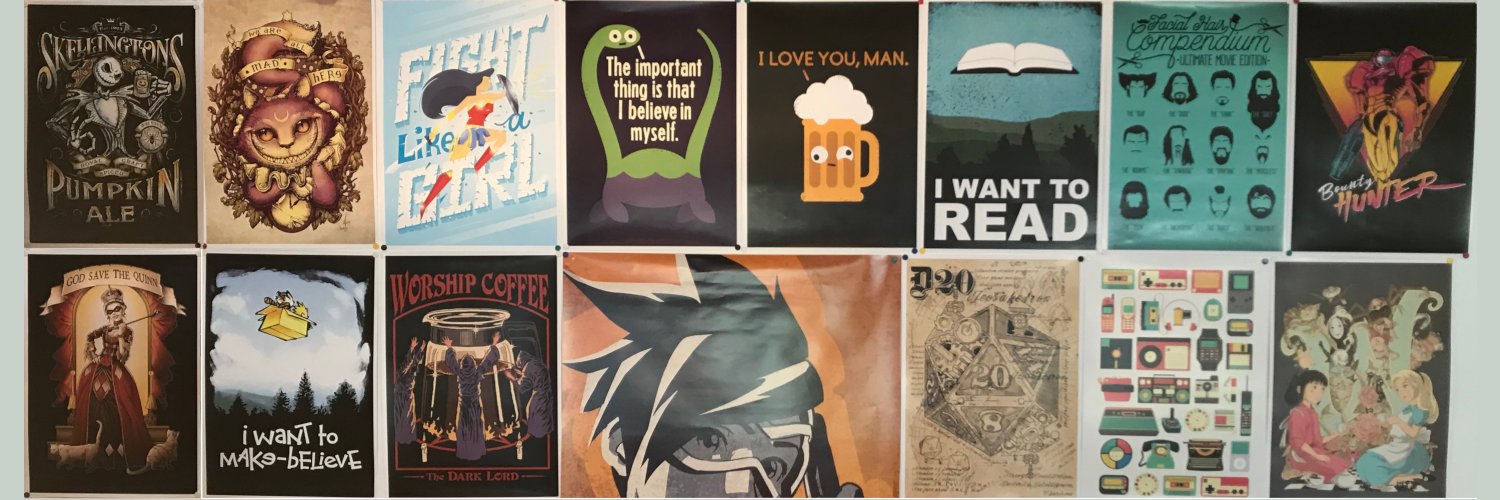 mrjmad's profile banner image