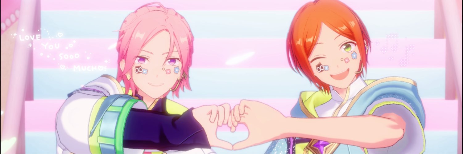 aoisakurao's profile banner image