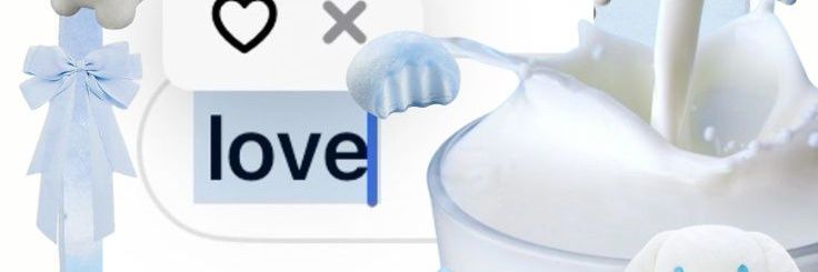 LiLYY ᧔ෆ᧓ banner