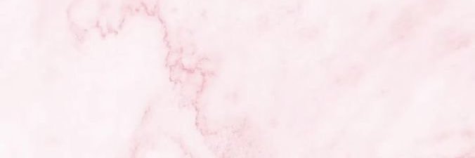 𝒚🤍 banner