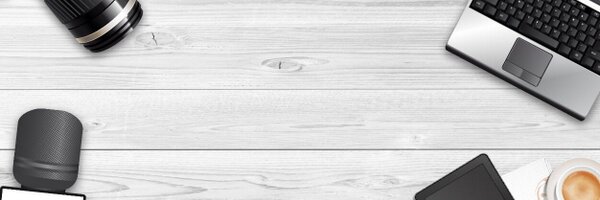 youmarkIT Profile Banner