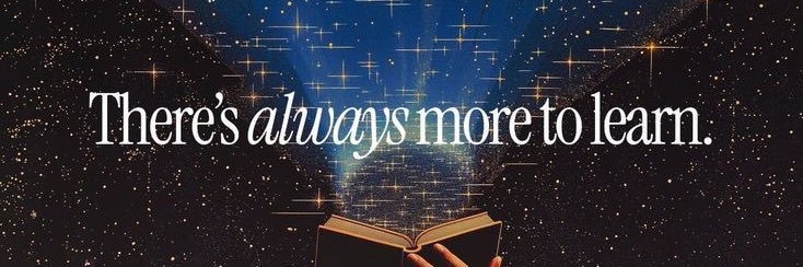 Jamesraymondhattem banner